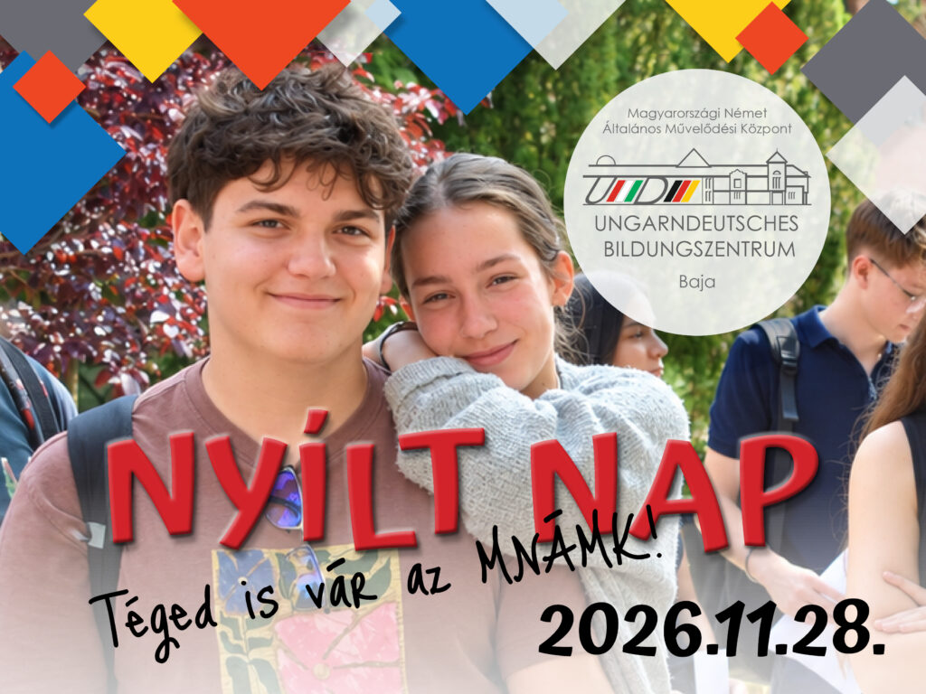 Nyílt nap