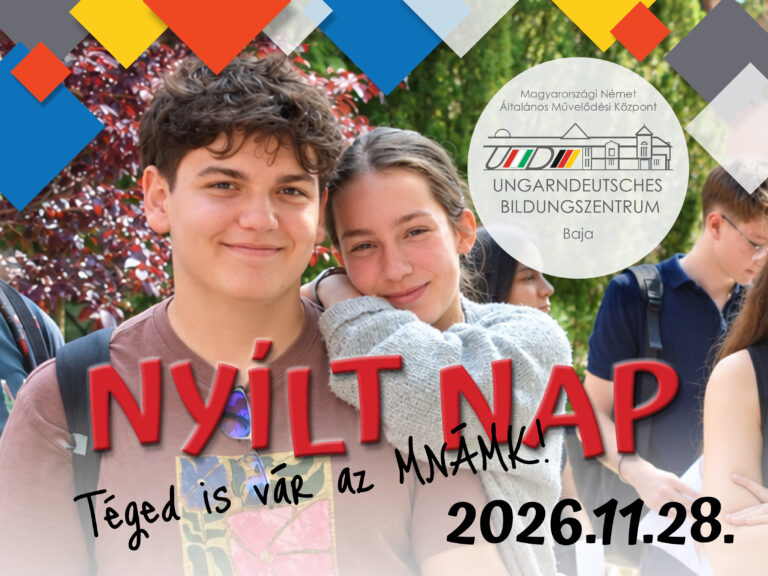 Nyílt nap