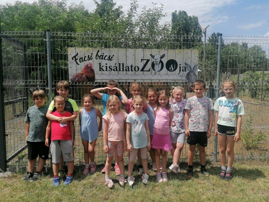 Kiskedvencek titkos élete