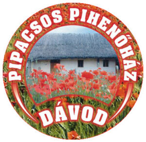 Dávodi tábor