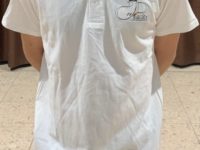 UBZ - T-Shirt mit Kragen (Herren)