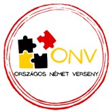 onvlogo